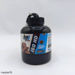 محفظه نگهداری قرص و پودر بی پی ای BPI GS-M-231911 - تصویر 6