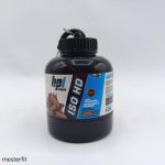 محفظه نگهداری قرص و پودر بی پی ای BPI GS-M-231911 - تصویر 7