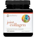 مفصل ساز جوینت کلاژن یوتئوری Youtheory Joint Collagen - تصویر 3