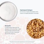 مفصل ساز جوینت کلاژن یوتئوری Youtheory Joint Collagen - تصویر 7