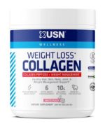 مفصل ساز جوینت کلاژن یوتئوری Youtheory Joint Collagen - تصویر 25