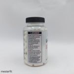 مکمل آرژنین لابرادا 1000 میلی گرم LABRADA L-Arginine - تصویر 9