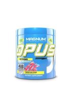مکمل آرژنین لابرادا 1000 میلی گرم LABRADA L-Arginine - تصویر 19