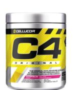 مکمل آرژنین لابرادا 1000 میلی گرم LABRADA L-Arginine - تصویر 20