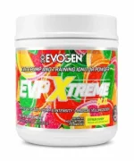 مکمل آرژنین لابرادا 1000 میلی گرم LABRADA L-Arginine - تصویر 21