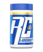 مکمل آرژنین لابرادا 1000 میلی گرم LABRADA L-Arginine - تصویر 23