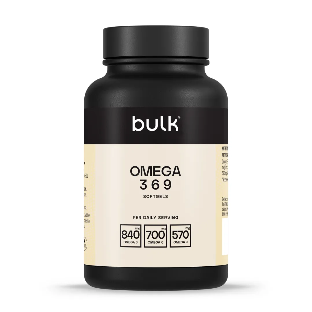 مکمل امگا 3 6 9 بالک BULK OMEGA 3 6 9_6a3447f366d70.webp مکمل امگا 3 6 9 بالک BULK OMEGA 3 6 9 - تصویر 1
