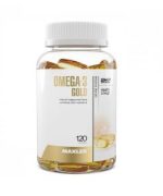 مکمل امگا 3 6 9 بالک BULK OMEGA 3 6 9 - تصویر 10