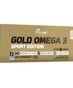 مکمل امگا 3 6 9 بالک BULK OMEGA 3 6 9 - تصویر 13