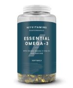 مکمل امگا 3 6 9 بالک BULK OMEGA 3 6 9 - تصویر 14