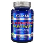 چربی‌سوز گیاهی فایر سینتراکس Syntrax FYRE Thermogenic - تصویر 15