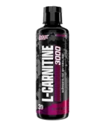 چربی‌سوز گیاهی فایر سینتراکس Syntrax FYRE Thermogenic - تصویر 21