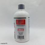 کارنیتین مایع لابرادا 450 میلی لیتر Labrada L-Carnitine 3000Mg - تصویر 8