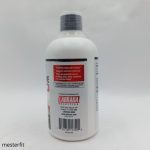 کارنیتین مایع لابرادا 450 میلی لیتر Labrada L-Carnitine 3000Mg - تصویر 9