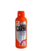 کارنیتین مایع لابرادا 450 میلی لیتر Labrada L-Carnitine 3000Mg - تصویر 28