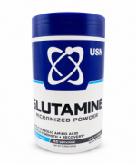 گلوتامین میکرونایز فلکس ویلر FLEX WHEELER Glutamine - تصویر 24