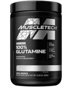 گلوتامین میکرونایز فلکس ویلر FLEX WHEELER Glutamine - تصویر 25