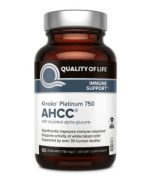 شیلاجیت نوتری کاست Nutricost Shilajit - تصویر 15
