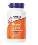 عصاره قارچ ریشی ارگانیکا 250 میلی گرم Organika Reishi Mushroom - تصویر 16