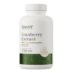 عصاره کرن بری استرویت OstroVit Cranberry Extract