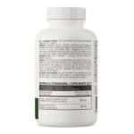 عصاره کرن بری استرویت OstroVit Cranberry Extract - تصویر 5