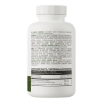 عصاره گیاه باکوپا استرویت OstroVit Bacopa Monnieri - تصویر 5