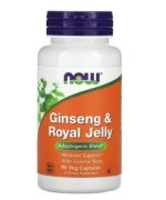 عصاره گیاه باکوپا استرویت OstroVit Bacopa Monnieri - تصویر 12