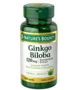 عصاره گیاه باکوپا استرویت OstroVit Bacopa Monnieri - تصویر 15