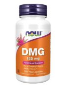 عصاره گیاه باکوپا استرویت OstroVit Bacopa Monnieri - تصویر 18