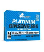عصاره گیاه باکوپا استرویت OstroVit Bacopa Monnieri - تصویر 19