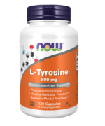 عصاره گیاه باکوپا استرویت OstroVit Bacopa Monnieri - تصویر 20