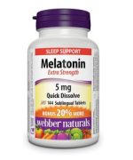 عصاره گیاه باکوپا استرویت OstroVit Bacopa Monnieri - تصویر 21