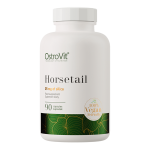 عصاره گیاه دم اسب استرویت OstroVit HorseTail