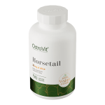 عصاره گیاه دم اسب استرویت OstroVit HorseTail - تصویر 5