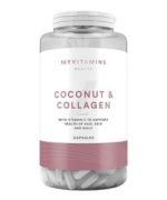 عصاره گیاه دم اسب استرویت OstroVit HorseTail - تصویر 14