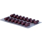 قرص اورتومول آلمانی برای ریزش مو و تقویت فولیکول مو Orthomol Hair Intense - تصویر 4