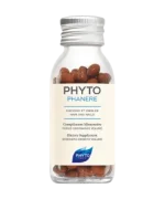 قرص اورتومول آلمانی برای ریزش مو و تقویت فولیکول مو Orthomol Hair Intense - تصویر 14