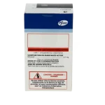 قرص ماینوکسیدیل لونیتن فایزر 5 میلی گرم LONOTEN Minoxidil - تصویر 7