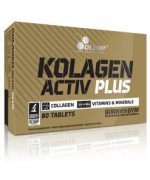 قرص ماینوکسیدیل لونیتن فایزر 5 میلی گرم LONOTEN Minoxidil - تصویر 14