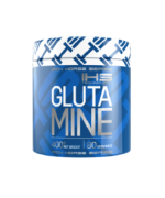 مکمل بی سی ای ای و گلوتامین هایپ آمریکایی Hype BCAA + Glutamine - تصویر 15
