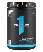 مکمل بی سی ای ای و گلوتامین هایپ آمریکایی Hype BCAA + Glutamine - تصویر 16