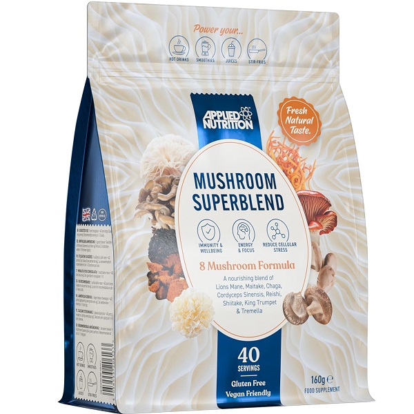 مکمل قارچ اپلاید Applied Mushroom Superblend_6a7a273728869.jpeg مکمل قارچ اپلاید Applied Mushroom Superblend - تصویر 1