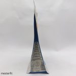 مکمل قارچ اپلاید Applied Mushroom Superblend - تصویر 6