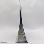 مکمل قارچ اپلاید Applied Mushroom Superblend - تصویر 7