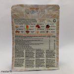 مکمل قارچ اپلاید Applied Mushroom Superblend - تصویر 8