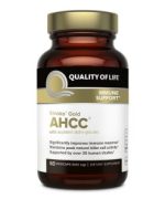 مکمل قارچ اپلاید Applied Mushroom Superblend - تصویر 27