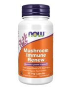 مکمل قارچ اپلاید Applied Mushroom Superblend - تصویر 29