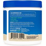 مکمل قارچ یال شیر نوتری کاست Nutricost Organic Lion’s Mane Mushroom - تصویر 8