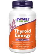 مکمل NAD و رزوراترول اپلاید Applied Nutrition NAD+ Resveratrol - تصویر 23