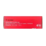 قرص کلشی سین 0.5 میلی گرم –  Colchicine 0.5 mg tablet - تصویر 4